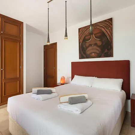 Bananagio - Vipvipvillas *