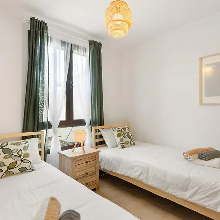 Bananagio - Vipvipvillas