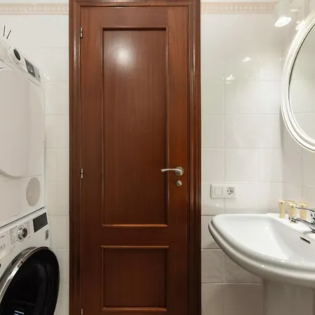 Bananagio - Vipvipvillas Playa Blanca (Lanzarote)